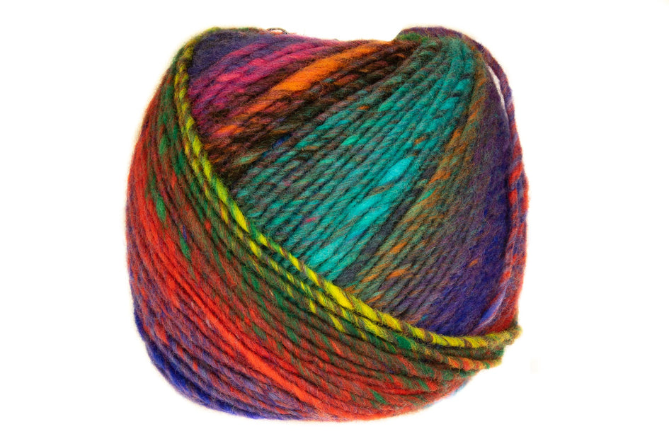 Noro Bachi – ArkansasYarnCo