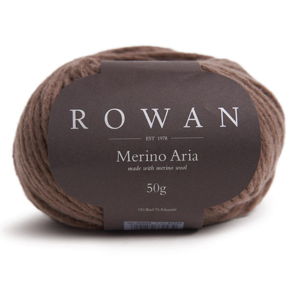 Rowan Brushed Fleece  WoolWinders Yarn Shop