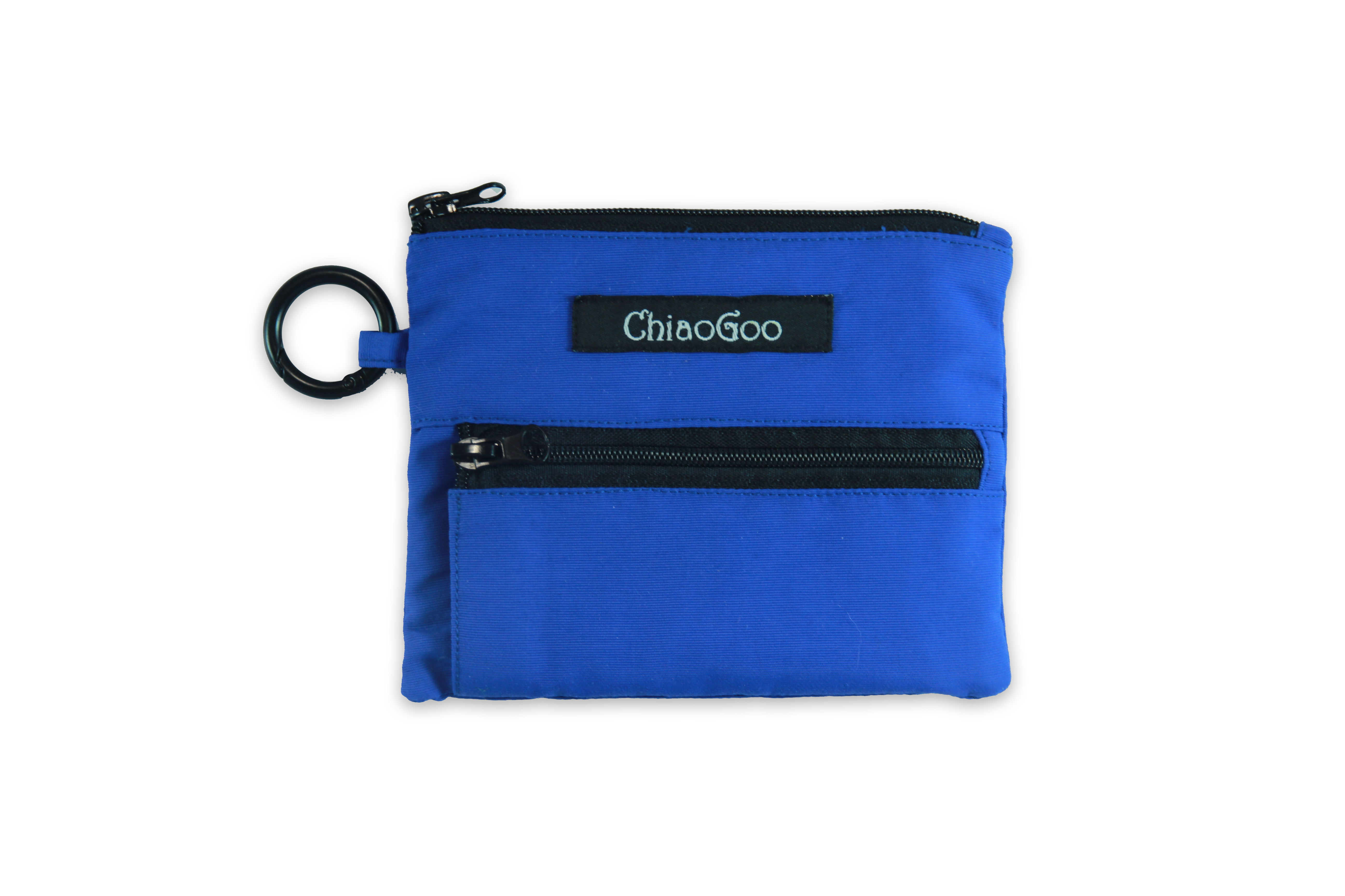 ChiaoGoo Circular Needle Case - The Little Yarn Store