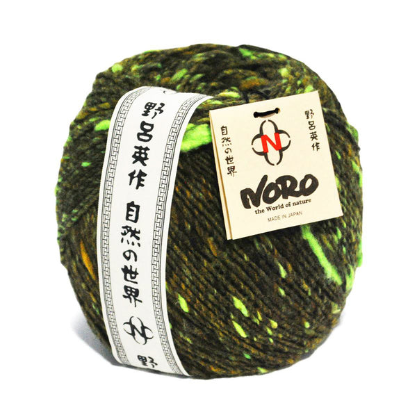 Noro Madara  WoolWinders Yarn Shop