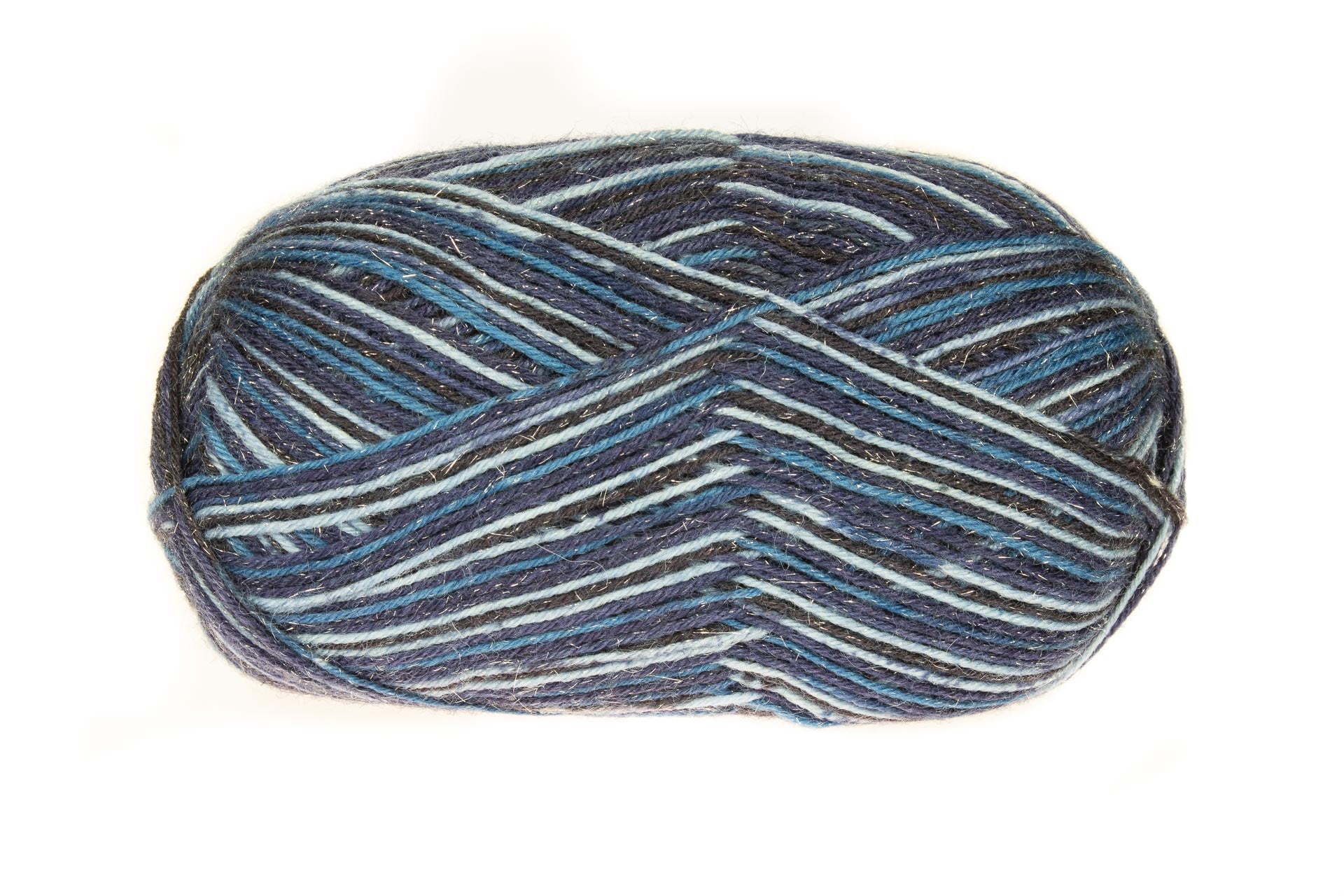 Signature 4ply - Christmas Yarn in 2023