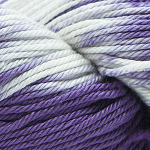 Enjoy 15% off site wide (excludes KFO yarn, clearance, preorders