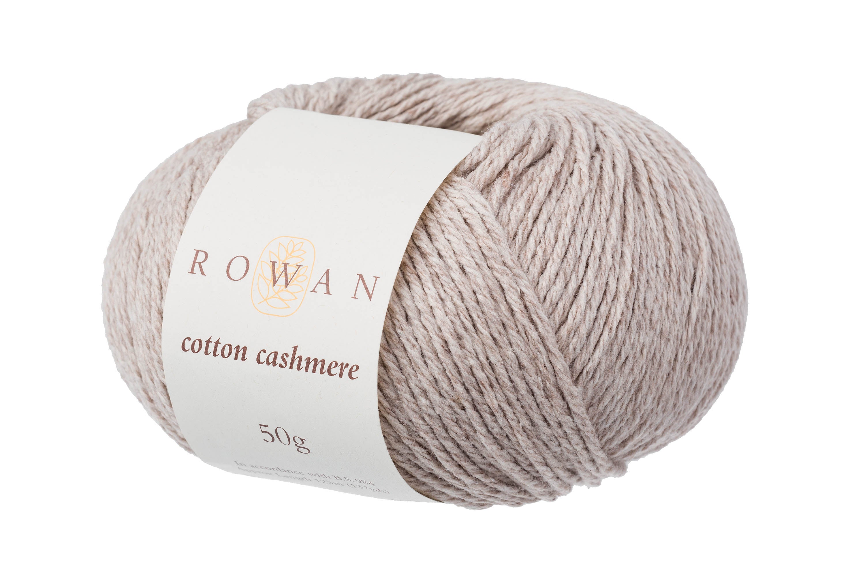 Rowan Cotton Cashmere | WoolWinders Yarn Shop