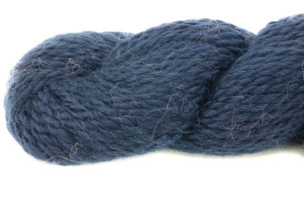 Cascade Baby Alpaca Chunky Yarn - 553 Black at Jimmy Beans Wool